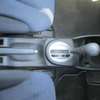 honda fit 2008 DAN117602 image 11