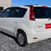 nissan note 2011 A11174 image 11