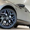 land-rover range-rover 2019 -ROVER--Range Rover 3DA-LZ2NA--SALZA2AN4LH032779---ROVER--Range Rover 3DA-LZ2NA--SALZA2AN4LH032779- image 18