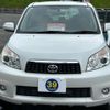 toyota rush 2015 -TOYOTA 【神戸 537ﾌ 514】--Rush ABA-J200E--J200E-2004600---TOYOTA 【神戸 537ﾌ 514】--Rush ABA-J200E--J200E-2004600- image 26