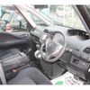 nissan serena 2011 -NISSAN--Serena DBA-C26--C26-015741---NISSAN--Serena DBA-C26--C26-015741- image 8