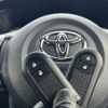 toyota passo 2023 -TOYOTA--Passo 5BA-M700A--M700A-1032490---TOYOTA--Passo 5BA-M700A--M700A-1032490- image 5