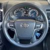 toyota land-cruiser-prado 2022 -TOYOTA--Land Cruiser Prado 3BA-TRJ150W--TRJ150-0151168---TOYOTA--Land Cruiser Prado 3BA-TRJ150W--TRJ150-0151168- image 18