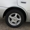 toyota carina 2001 CFJ1814270 image 29