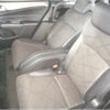 honda jade 2015 CFJ1717842 image 4