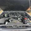 toyota landcruiser-70 2014 GOO_NET_EXCHANGE_0302149A30250507W001 image 20