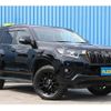 toyota land-cruiser-prado 2020 -TOYOTA--Land Cruiser Prado 3DA-GDJ150W--GDJ150-0054908---TOYOTA--Land Cruiser Prado 3DA-GDJ150W--GDJ150-0054908- image 4