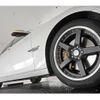 bmw 7-series 2015 quick_quick_DBA-YA30_WBAYA62020D340000 image 17