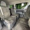 toyota vellfire 2011 -TOYOTA--Vellfire DBA-ANH20W--ANH20-8171493---TOYOTA--Vellfire DBA-ANH20W--ANH20-8171493- image 9