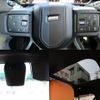 land-rover defender 2023 quick_quick_7BA-LE72EAC_SALEA7AE7R2256961 image 7