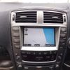 lexus is 2006 ENHANCEAUTO_1_ea297470 image 18