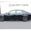 toyota crown 2016 -TOYOTA--Crown DBA-ARS210--ARS210-6005231---TOYOTA--Crown DBA-ARS210--ARS210-6005231- image 9