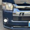 toyota hiace-van 2015 -TOYOTA--Hiace Van KDH221K--0016099---TOYOTA--Hiace Van KDH221K--0016099- image 25