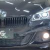 bmw 2-series 2016 -BMW--BMW 2 Series LDA-2E20--WBA2E520705C96545---BMW--BMW 2 Series LDA-2E20--WBA2E520705C96545- image 18