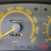 toyota sera 1990 CFJ1837224 image 12