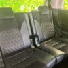 toyota alphard-g 2016 CFJ1513388 image 6