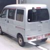 daihatsu hijet-van 2014 -DAIHATSU--Hijet Van GBD-S321V--S321V-0204638---DAIHATSU--Hijet Van GBD-S321V--S321V-0204638- image 11