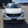 nissan juke 2012 TE3810 image 12