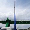 hino ranger 2025 CFJ1603531 image 19