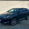 toyota harrier 2014 -TOYOTA--Harrier DAA-AVU65W--AVU65-0010851---TOYOTA--Harrier DAA-AVU65W--AVU65-0010851- image 1