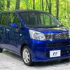 daihatsu move 2019 -DAIHATSU--Move DBA-LA150S--LA150S-2019886---DAIHATSU--Move DBA-LA150S--LA150S-2019886- image 16