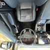 toyota alphard 2019 CFJ1759126 image 3