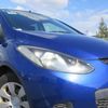 mazda demio 2010 CFJ1744803 image 1
