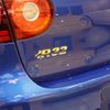 volkswagen golf 2007 GOO_JP_700957168630250512001 image 36