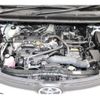 toyota sienta 2022 -TOYOTA--Sienta 6AA-MXPL10G--MXPL10-1005708---TOYOTA--Sienta 6AA-MXPL10G--MXPL10-1005708- image 18