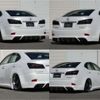lexus is 2008 -LEXUS--Lexus IS DBA-GSE20--GSE20-2083871---LEXUS--Lexus IS DBA-GSE20--GSE20-2083871- image 9