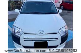 toyota succeed-van 2020 -TOYOTA--Succeed Van DBE-NCP160V--NCP160-0142261---TOYOTA--Succeed Van DBE-NCP160V--NCP160-0142261-