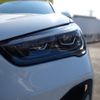 bmw x1 2021 -BMW 【高知 300ﾊ1102】--BMW X1 AD20--05U15437---BMW 【高知 300ﾊ1102】--BMW X1 AD20--05U15437- image 16
