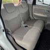 daihatsu move 2017 -DAIHATSU--Move DBA-LA150S--LA150S-1061322---DAIHATSU--Move DBA-LA150S--LA150S-1061322- image 11