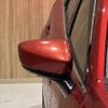 mazda atenza 2016 CFJ1668358 image 27