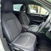 audi a3 2018 CFJ1607238 image 13