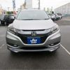 honda vezel 2014 -HONDA--VEZEL RU4--RU4-1010308---HONDA--VEZEL RU4--RU4-1010308- image 26