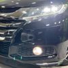 honda odyssey 2013 -HONDA--Odyssey DBA-RC1--RC1-1011385---HONDA--Odyssey DBA-RC1--RC1-1011385- image 14