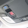 honda fit 2023 -HONDA--Fit 5BA-GS4--GS4-1013096---HONDA--Fit 5BA-GS4--GS4-1013096- image 14