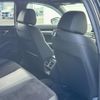 honda civic 2022 CFJ1820516 image 10