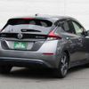 nissan leaf 2018 quick_quick_ZAA-ZE1_ZE1-033850 image 2