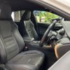 lexus nx 2019 -LEXUS--Lexus NX DAA-AYZ15--AYZ15-1013304---LEXUS--Lexus NX DAA-AYZ15--AYZ15-1013304- image 9