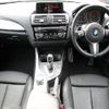 bmw 2-series 2016 CFJ1895241 image 3