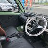 suzuki carry-truck 1996 46f5016a40bbf2d369407bc68d2ee814 image 21