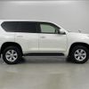 toyota land-cruiser-prado 2015 -TOYOTA--Land Cruiser Prado CBA-TRJ150W--TRJ150-0059452---TOYOTA--Land Cruiser Prado CBA-TRJ150W--TRJ150-0059452- image 21