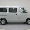 daihatsu daihatsu-others 2024 -DAIHATSU 【前橋 400ﾆ2405】--ｸﾞﾗﾝﾏｯｸｽｶｰｺﾞ 5BF-S413V--S413V-0000453---DAIHATSU 【前橋 400ﾆ2405】--ｸﾞﾗﾝﾏｯｸｽｶｰｺﾞ 5BF-S413V--S413V-0000453- image 33