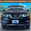 nissan x-trail 2018 -NISSAN--X-Trail DBA-NT32--NT32-584179---NISSAN--X-Trail DBA-NT32--NT32-584179- image 15