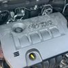 toyota harrier 2017 GOO_JP_700070917030250323001 image 60