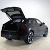 audi q8 2021 -AUDI--Audi RS Q8 3AA-F1DHUA--WUAZZZF19MD022209---AUDI--Audi RS Q8 3AA-F1DHUA--WUAZZZF19MD022209- image 23
