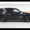 jeep grand-cherokee 2020 CFJ0826149 image 27