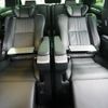 toyota alphard 2019 -TOYOTA--Alphard 6AA-AYH30W--AYH30-0088844---TOYOTA--Alphard 6AA-AYH30W--AYH30-0088844- image 13